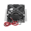 DIY Thermoelectric Cooler Cooling System Semicondu 4