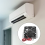 DIY Thermoelectric Cooler Cooling System Semicondu 8