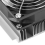 DIY Thermoelectric Cooler Cooling System Semicondu 11