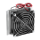 DIY Thermoelectric Cooler Cooling System Semicondu 3