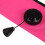 1M Scuba Diving Inflatable SMB Surface Signal Mark 7