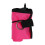 1M Scuba Diving Inflatable SMB Surface Signal Mark 6