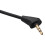 Vervangende gamingmicrofoon voor HyperX Cloud Alpha Xbox 10