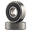 60Pcs/Set 608 Ball Bearing ABEC-5 8X22X7 mm Deep G 9