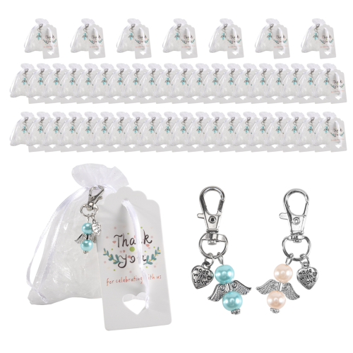 48 Taufsets Gastgeschenk Mitbringsel Gastgeschenke Wächterhochzeit 2