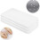 Mosquito Net for Window, 3 PCS Fly Window Screen M 6