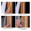 Mosquito Net for Window, 3 PCS Fly Window Screen M 4