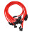 Σετ καλωδίων μπουζί 10,5 MM, SP10-390-1010 Υψηλής Πυκνότητας 1