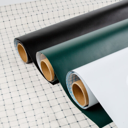 45x100cm magneettiset liitutaulutarrat lapsille 2