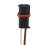252069011300 Bougie de chauffage 12 V Broche de préchauffage pour E 10