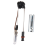 252069011300 Bougie de chauffage 12 V Broche de préchauffage pour E 2