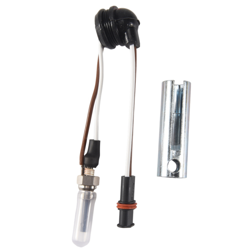 252069011300 Bougie de chauffage 12 V Broche de préchauffage pour E 1