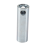 252069011300 Bougie de chauffage 12 V Broche de préchauffage pour E 5