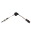 252069011300 Bougie de chauffage 12 V Broche de préchauffage pour E 6