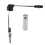 252069011300 Bougie de chauffage 12 V Broche de préchauffage pour E 4
