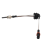 252069011300 Bougie de chauffage 12 V Broche de préchauffage pour E 7
