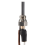 252069011300 Bougie de chauffage 12 V Broche de préchauffage pour E 9