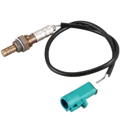 Für Mondeo MK2 MK3 MK4 MK5 Sauerstoff 02 Sensor 1S7F-9 2