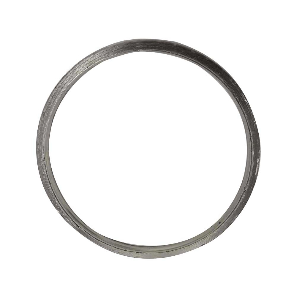 18307553601 For E70 E89 F02 F06 F12 Exhaust Gasket 4853489458895