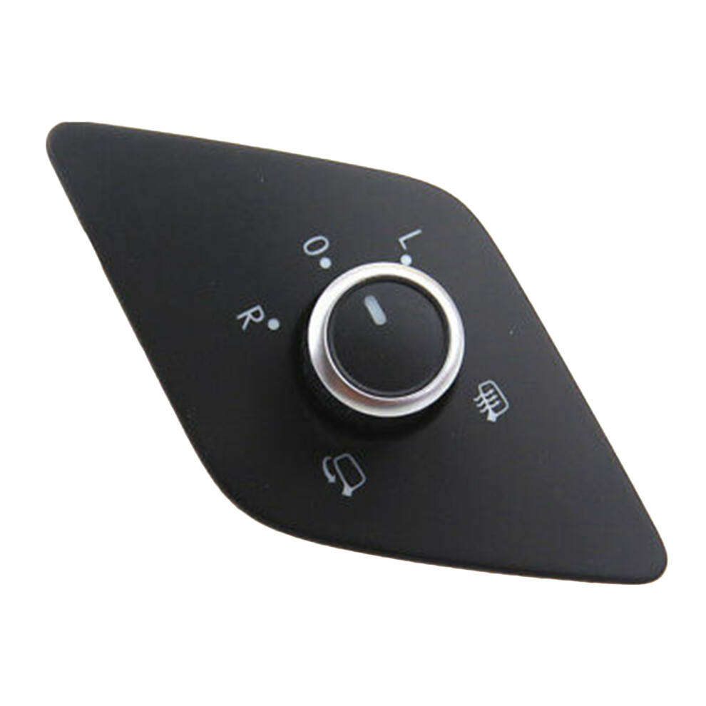 16D959565 Interruttore Di Regolazione Elettrica Dello Specchietto Retrovisore