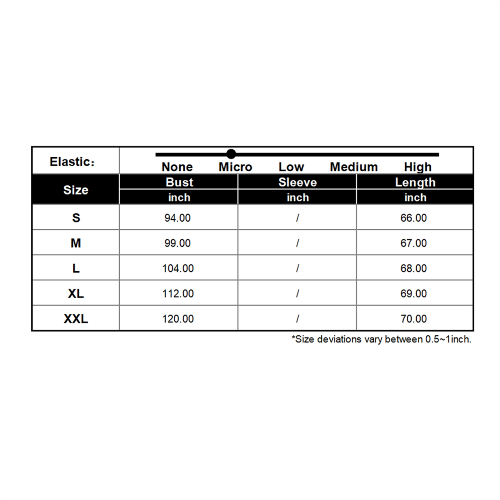 Magliette Da Allenamento Estive Da Donna Nere M