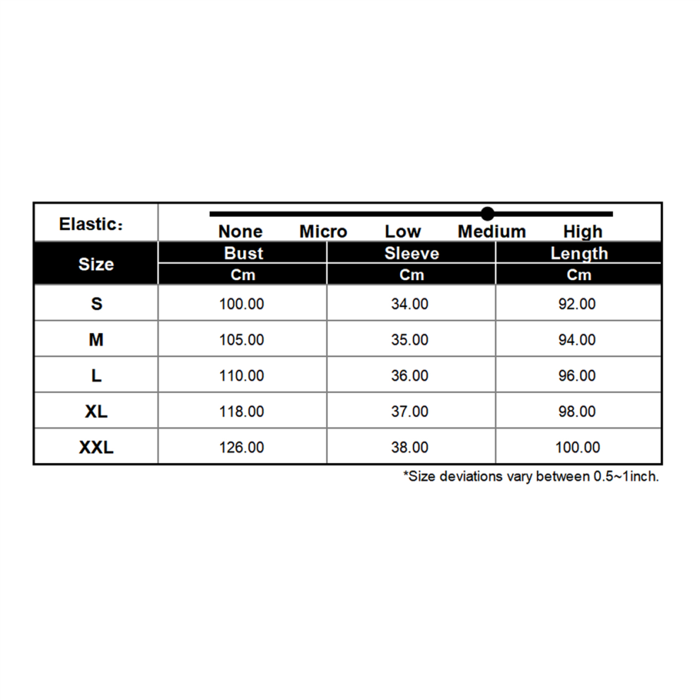 Abito Casual A Tubino Con Scollo A V Arancione M