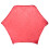 Guinea Pig Foldable Playpen Portable Small Animals 9