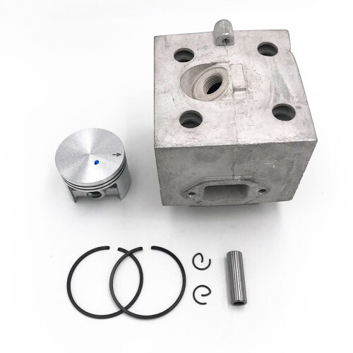 46 mm pistonsett passer til BR340 og BR3 2