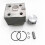 46 mm pistonsett passer til BR340 og BR3 4