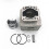 46 mm pistonsett passer til BR340 og BR3 6