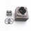 46 mm pistonsett passer til BR340 og BR3 7
