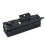 3Ab927137A Håndbremseknap Bilholder Startermotor 3