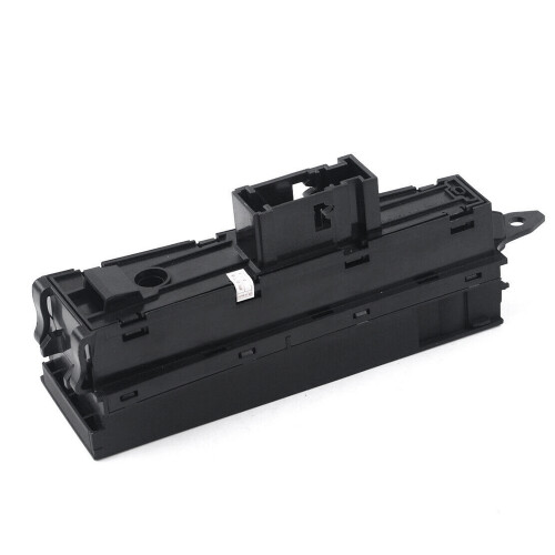 3Ab927137A Håndbremseknap Bilholder Startermotor 2