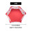 Guinea Pig Foldable Playpen Portable Small Animals 7