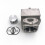 46 mm pistonsett passer til BR340 og BR3 5