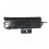 3Ab927137A Håndbremseknap Bilholder Startermotor 4