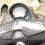 voor NMAX155 150 2016-2019 Motorfiets Instrument Sh 6