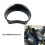 voor NMAX155 150 2016-2019 Motorfiets Instrument Sh 4
