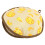 1 pacote de 12 polegadas para tortilhas e panquecas, bolsa para micro-ondas 1