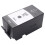 Printer Chip Ink Suitable for Officejet 6500A 7000 6