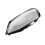 per Golf 7 MK7 2014 2015 2016 2017 Faro auto C 4