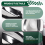 per Golf 7 MK7 2014 2015 2016 2017 Faro auto C 6