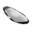 per Golf 7 MK7 2014 2015 2016 2017 Faro auto C 3