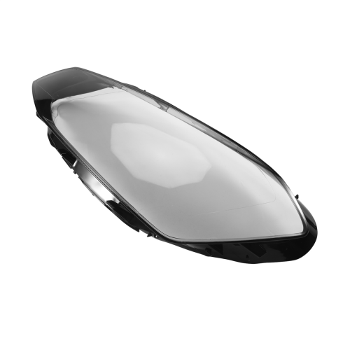 per Golf 7 MK7 2014 2015 2016 2017 Faro auto C 2