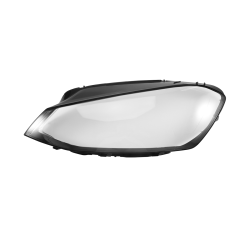 per Golf 7 MK7 2014 2015 2016 2017 Faro auto C 1