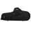 Wasserabweisendes Oxford-Gewebe Altsaxophon Big B 1
