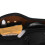 Wasserabweisendes Oxford-Gewebe Altsaxophon Big B 6