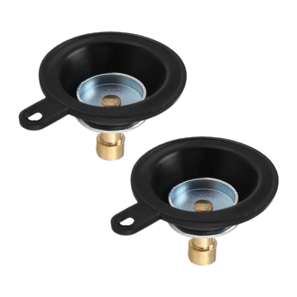 For Tdm850 Sr500 Xt225d Tdm 850 Xtz 750 500 Tt 225 Black 4853489461611