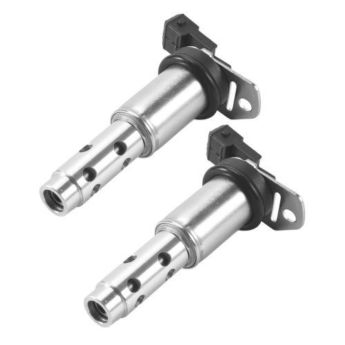 Controllo elettrovalvola VVT 2 pezzi per serie 1 135I 2