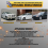 Controllo elettrovalvola VVT 2 pezzi per serie 1 135I 9